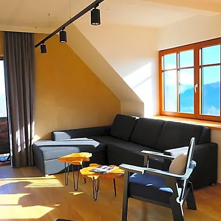 酒店 Gmundnerberghaus - Reindlmuhl
