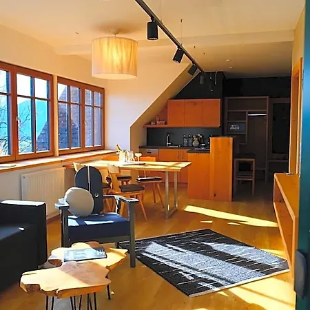 Gmundnerberghaus - 酒店 3*
